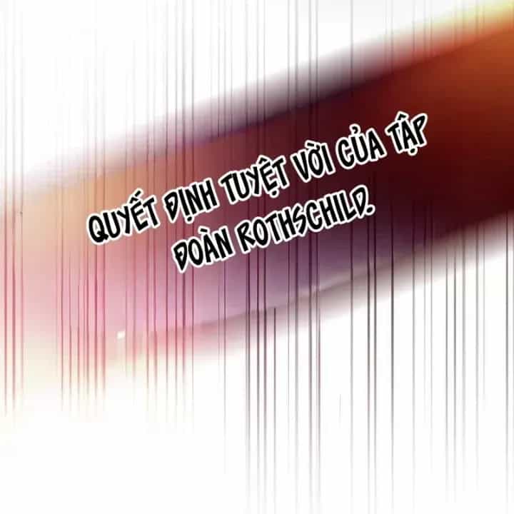 Hồi Quy Giả - Chương 157 - ảnh 147