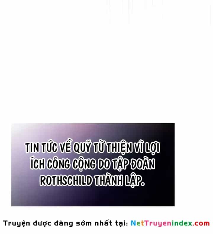Hồi Quy Giả - Chương 157 - ảnh 148