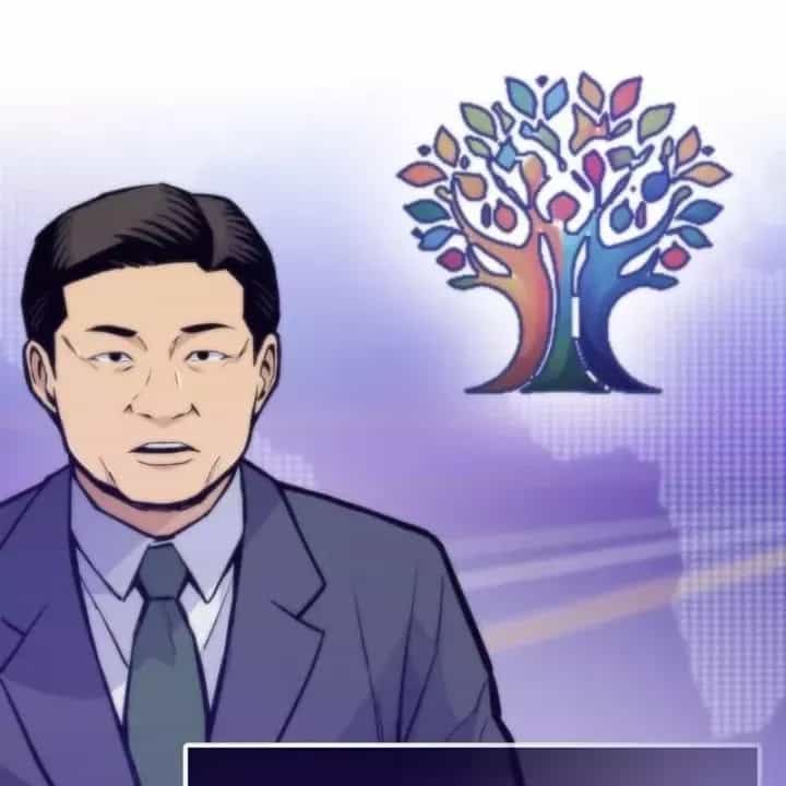 Hồi Quy Giả - Chương 157 - ảnh 149
