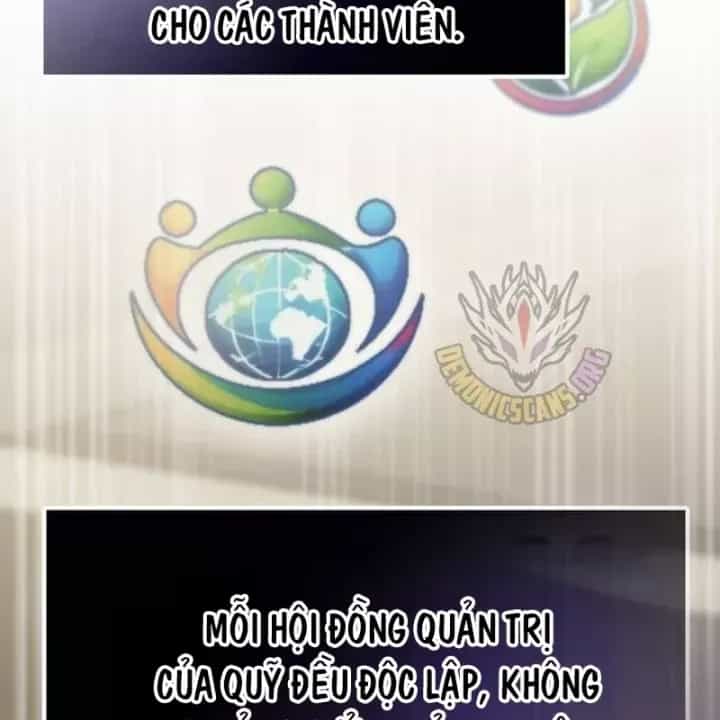 Hồi Quy Giả - Chương 157 - ảnh 151