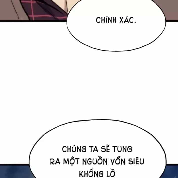 Hồi Quy Giả - Chương 157 - ảnh 16