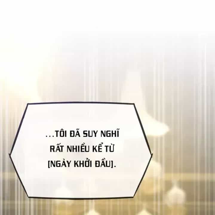 Hồi Quy Giả - Chương 157 - ảnh 160
