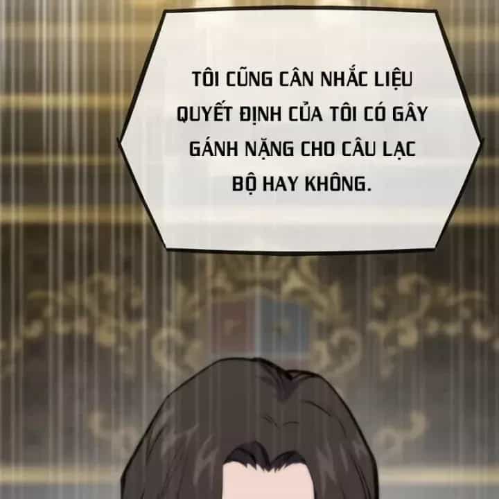 Hồi Quy Giả - Chương 157 - ảnh 161