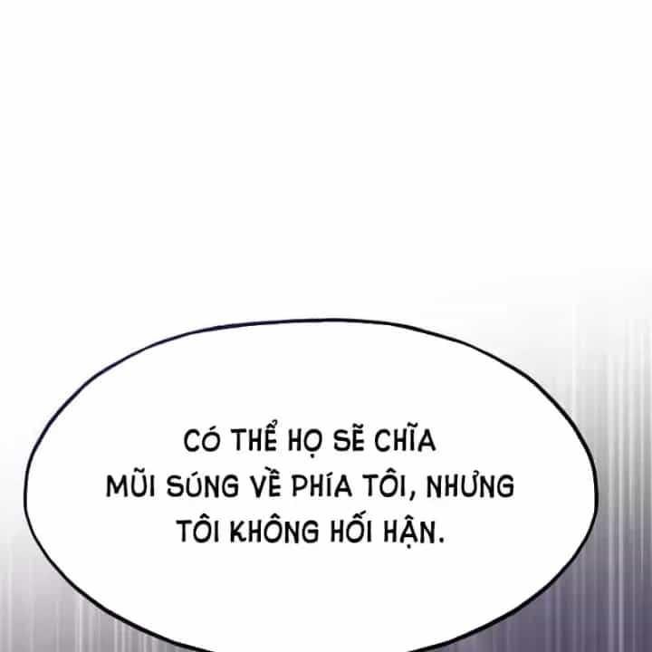 Hồi Quy Giả - Chương 157 - ảnh 167