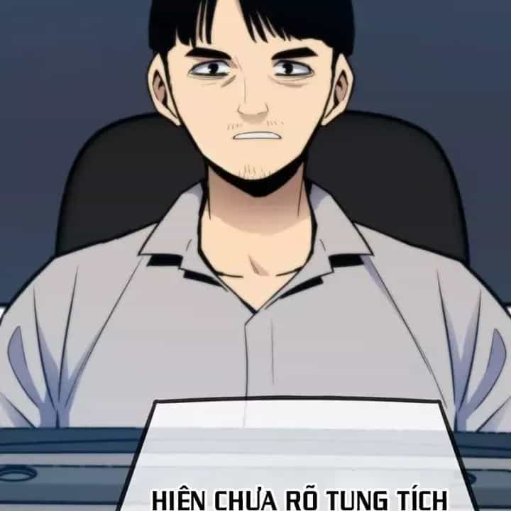 Hồi Quy Giả - Chương 157 - ảnh 172