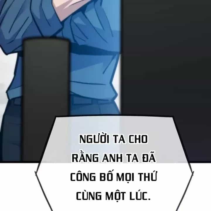 Hồi Quy Giả - Chương 157 - ảnh 175
