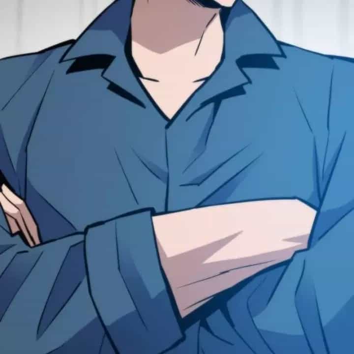 Hồi Quy Giả - Chương 157 - ảnh 178