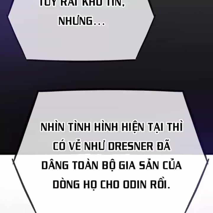 Hồi Quy Giả - Chương 157 - ảnh 189