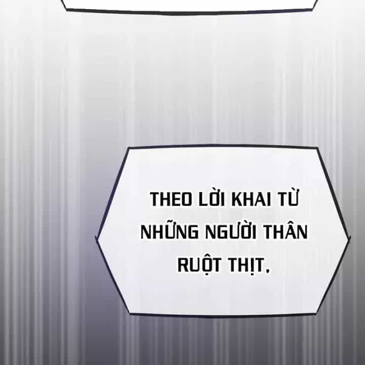 Hồi Quy Giả - Chương 157 - ảnh 190