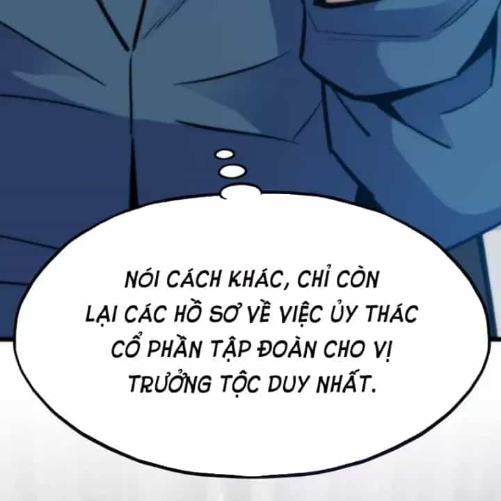 Hồi Quy Giả - Chương 157 - ảnh 201