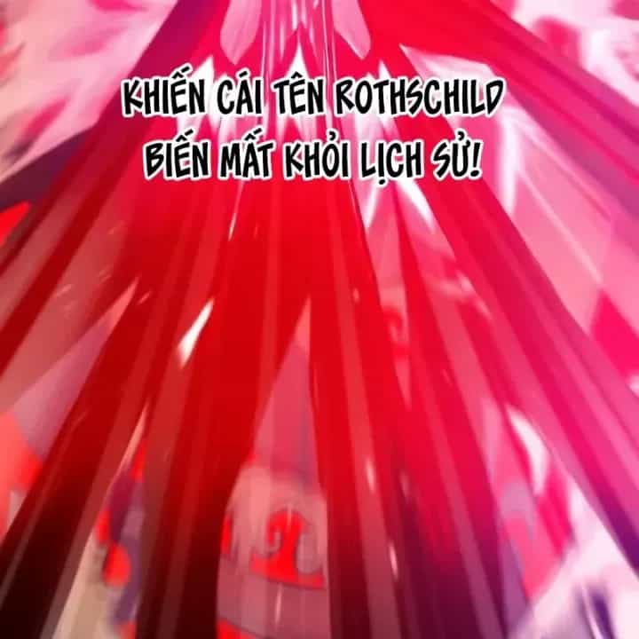 Hồi Quy Giả - Chương 157 - ảnh 207