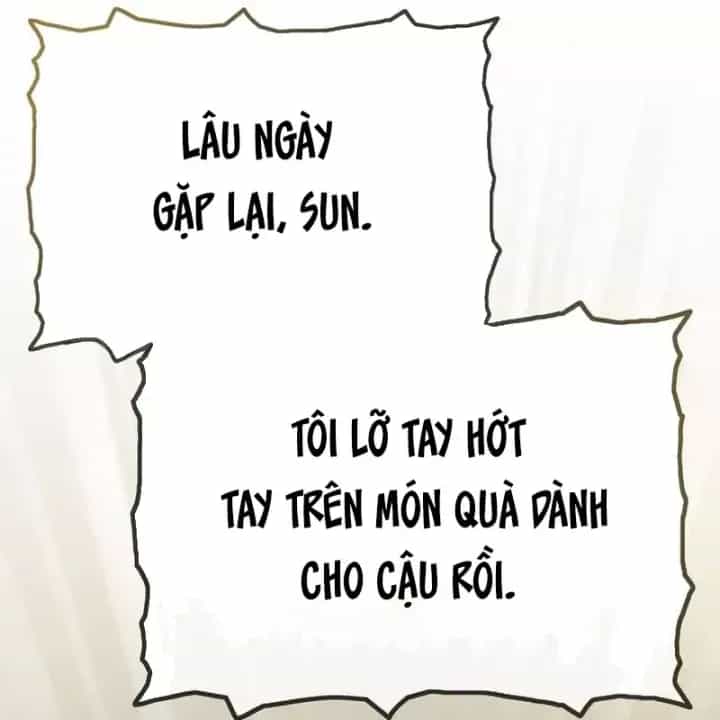 Hồi Quy Giả - Chương 157 - ảnh 220