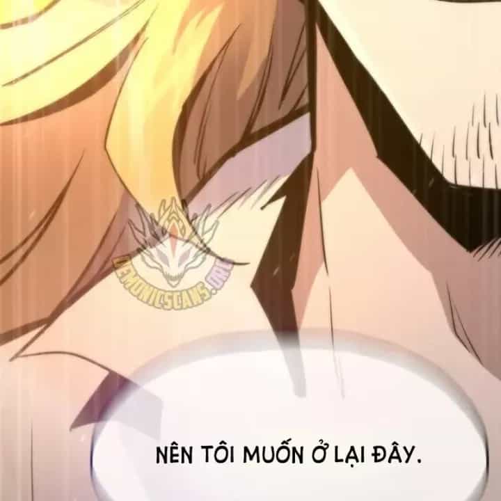 Hồi Quy Giả - Chương 157 - ảnh 250