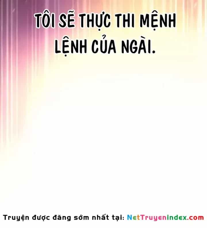 Hồi Quy Giả - Chương 157 - ảnh 256