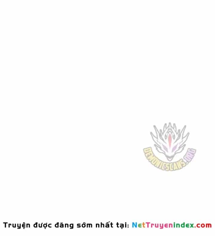 Hồi Quy Giả - Chương 157 - ảnh 258