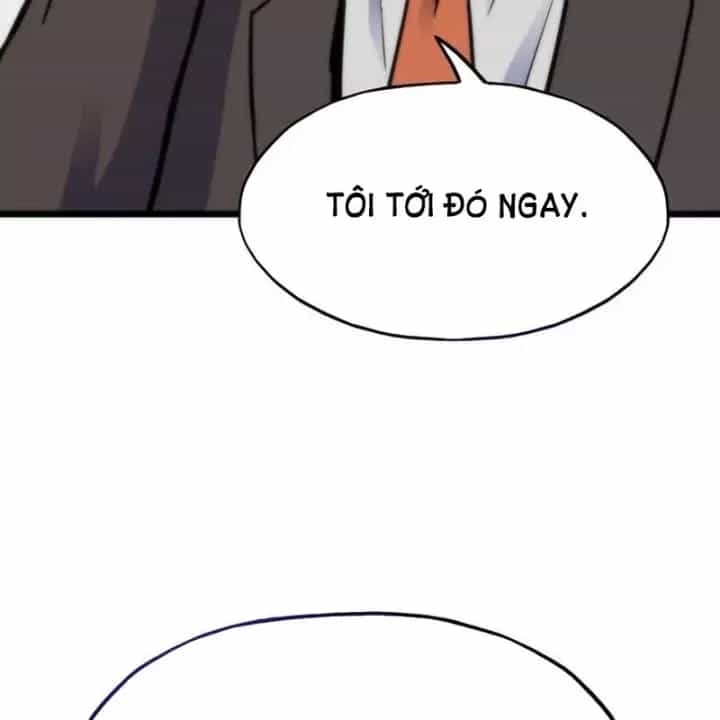Hồi Quy Giả - Chương 157 - ảnh 30