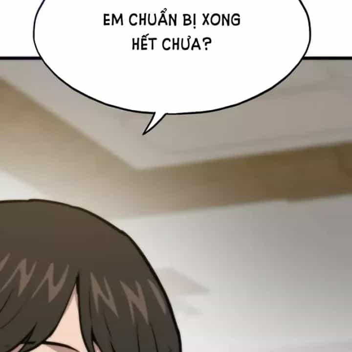 Hồi Quy Giả - Chương 157 - ảnh 31