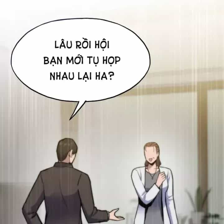 Hồi Quy Giả - Chương 157 - ảnh 34