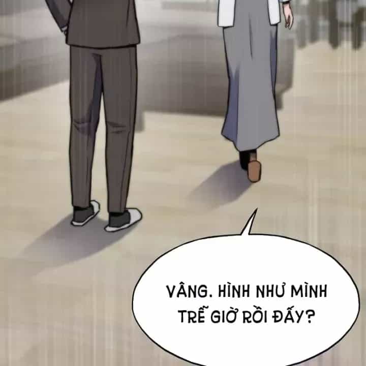 Hồi Quy Giả - Chương 157 - ảnh 35