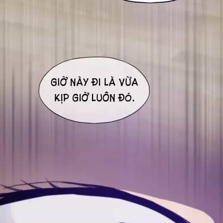 Hồi Quy Giả - Chương 157 - ảnh 36