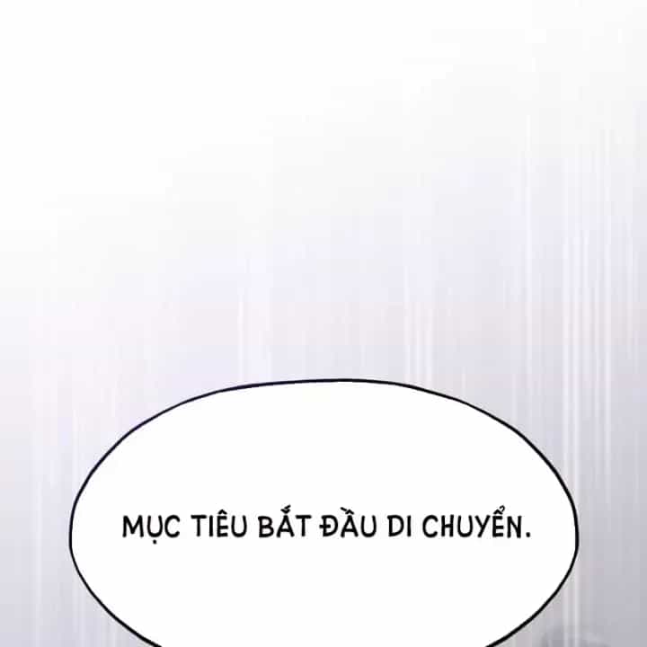 Hồi Quy Giả - Chương 157 - ảnh 38