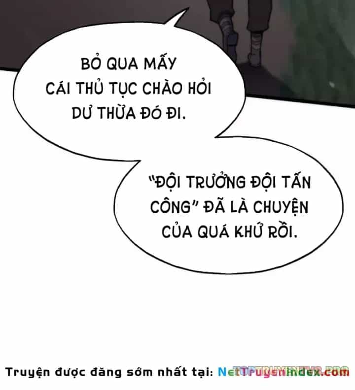 Hồi Quy Giả - Chương 157 - ảnh 5