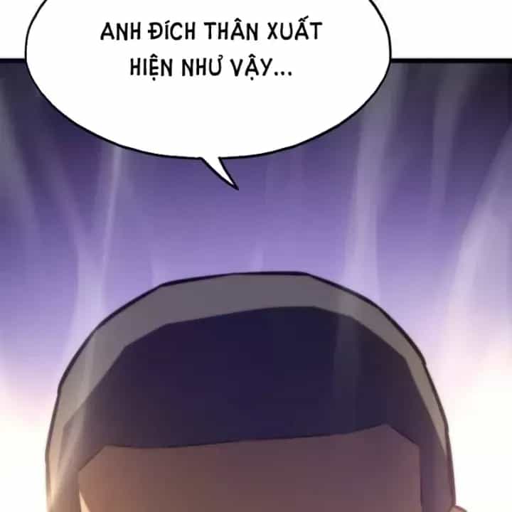 Hồi Quy Giả - Chương 157 - ảnh 55
