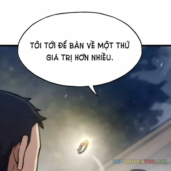 Hồi Quy Giả - Chương 157 - ảnh 6