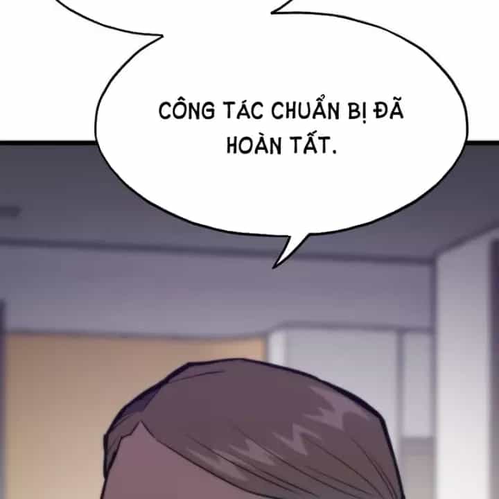 Hồi Quy Giả - Chương 157 - ảnh 73