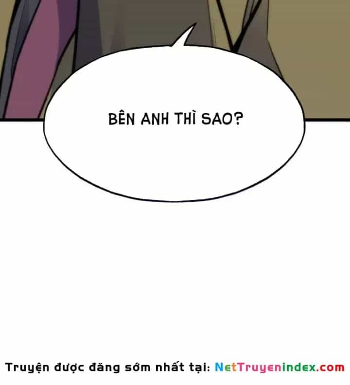 Hồi Quy Giả - Chương 157 - ảnh 75