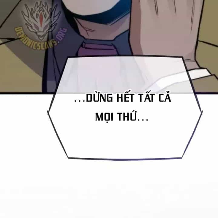 Hồi Quy Giả - Chương 157 - ảnh 78