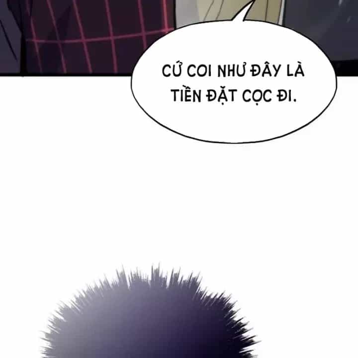 Hồi Quy Giả - Chương 157 - ảnh 8