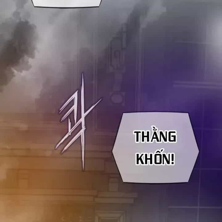 Hồi Quy Giả - Chương 157 - ảnh 89
