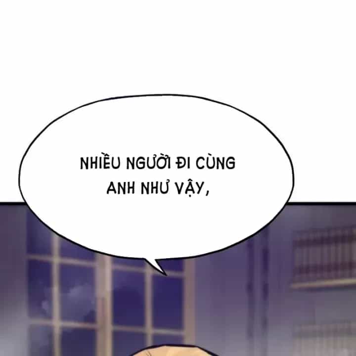 Hồi Quy Giả - Chương 157 - ảnh 96