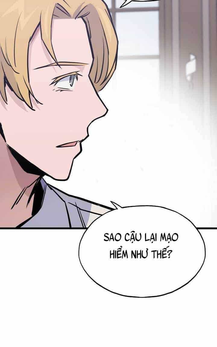 Hồi Quy Giả - Chương 16 - ảnh 100