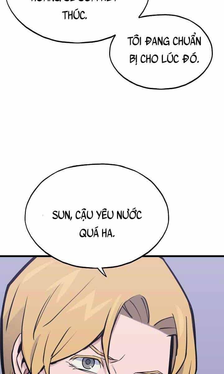 Hồi Quy Giả - Chương 16 - ảnh 102
