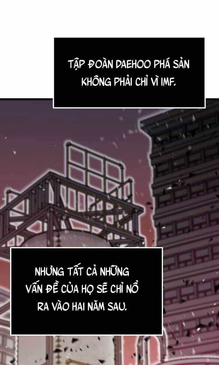Hồi Quy Giả - Chương 16 - ảnh 11