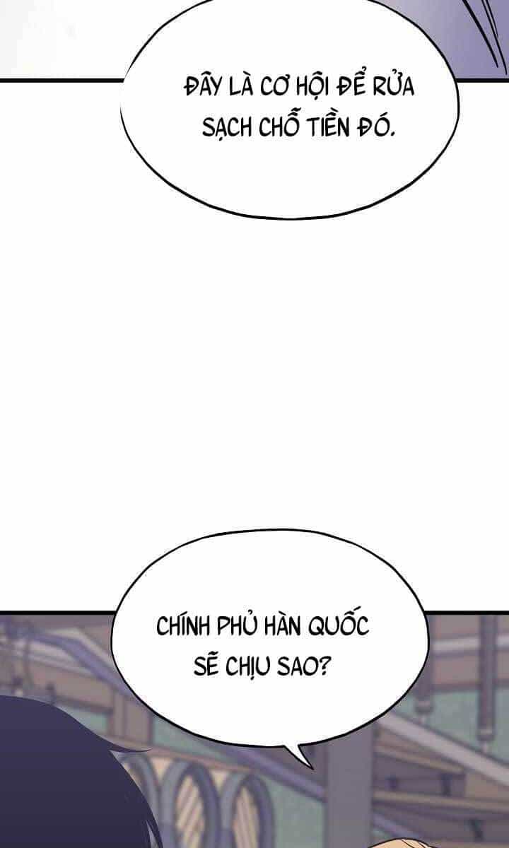 Hồi Quy Giả - Chương 16 - ảnh 116
