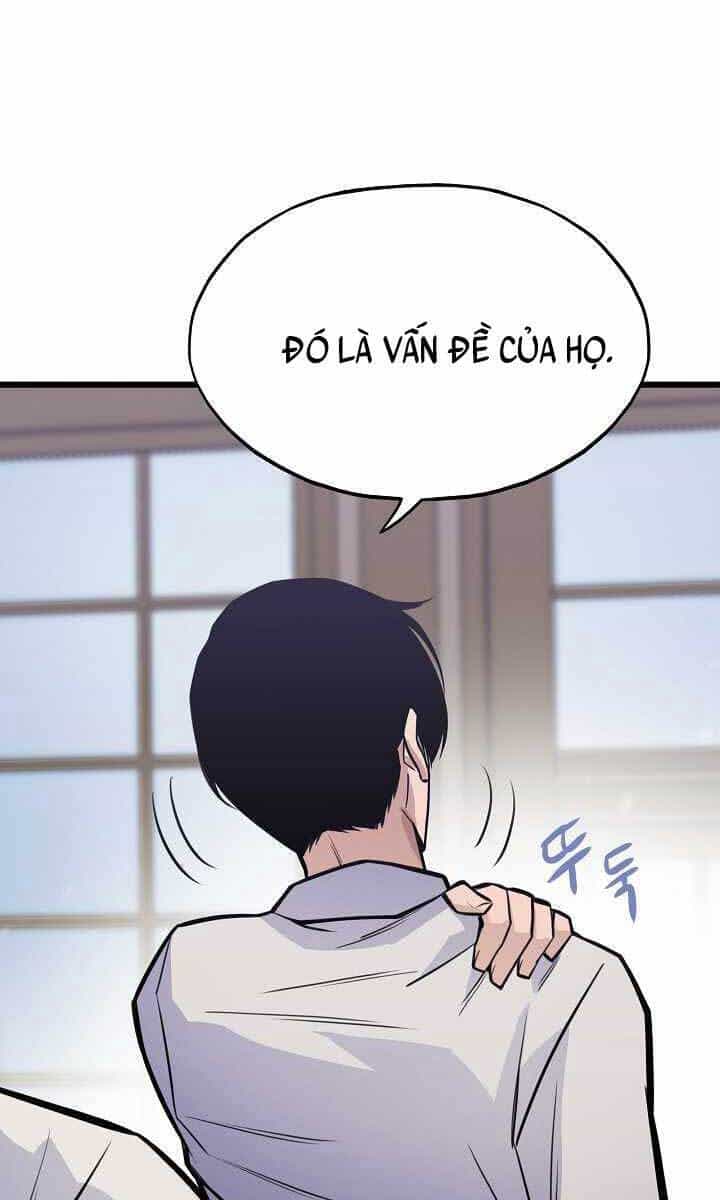 Hồi Quy Giả - Chương 16 - ảnh 118
