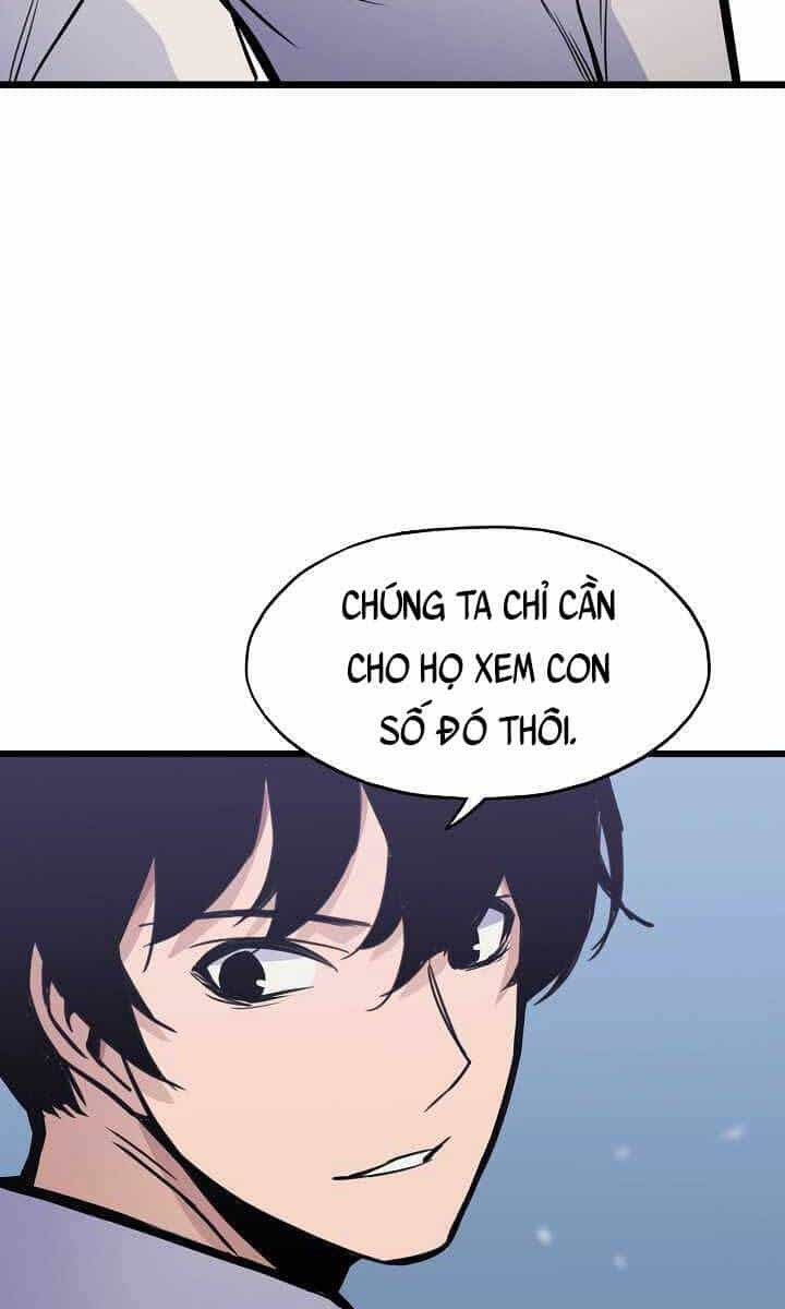 Hồi Quy Giả - Chương 16 - ảnh 119