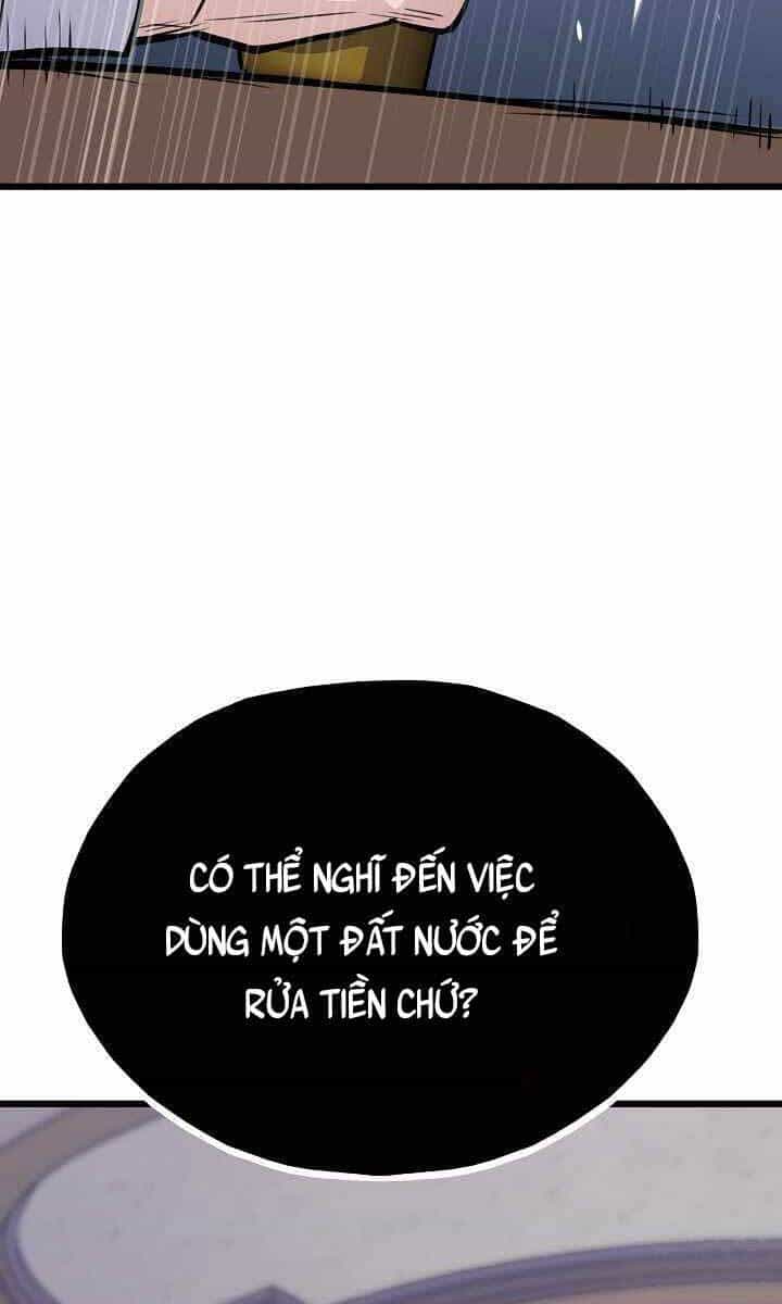 Hồi Quy Giả - Chương 16 - ảnh 124