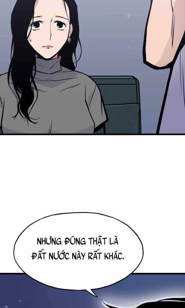 Hồi Quy Giả - Chương 16 - ảnh 22