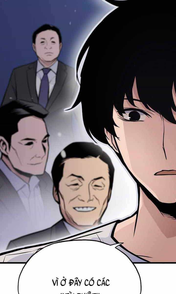 Hồi Quy Giả - Chương 16 - ảnh 23