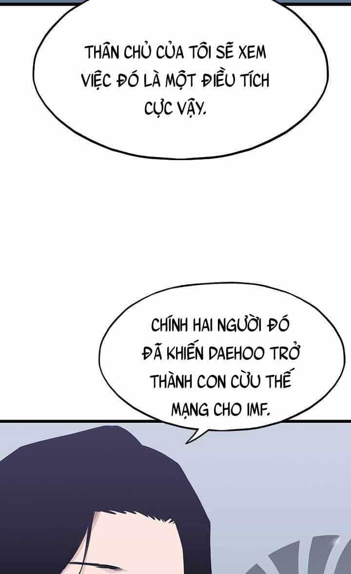 Hồi Quy Giả - Chương 16 - ảnh 25