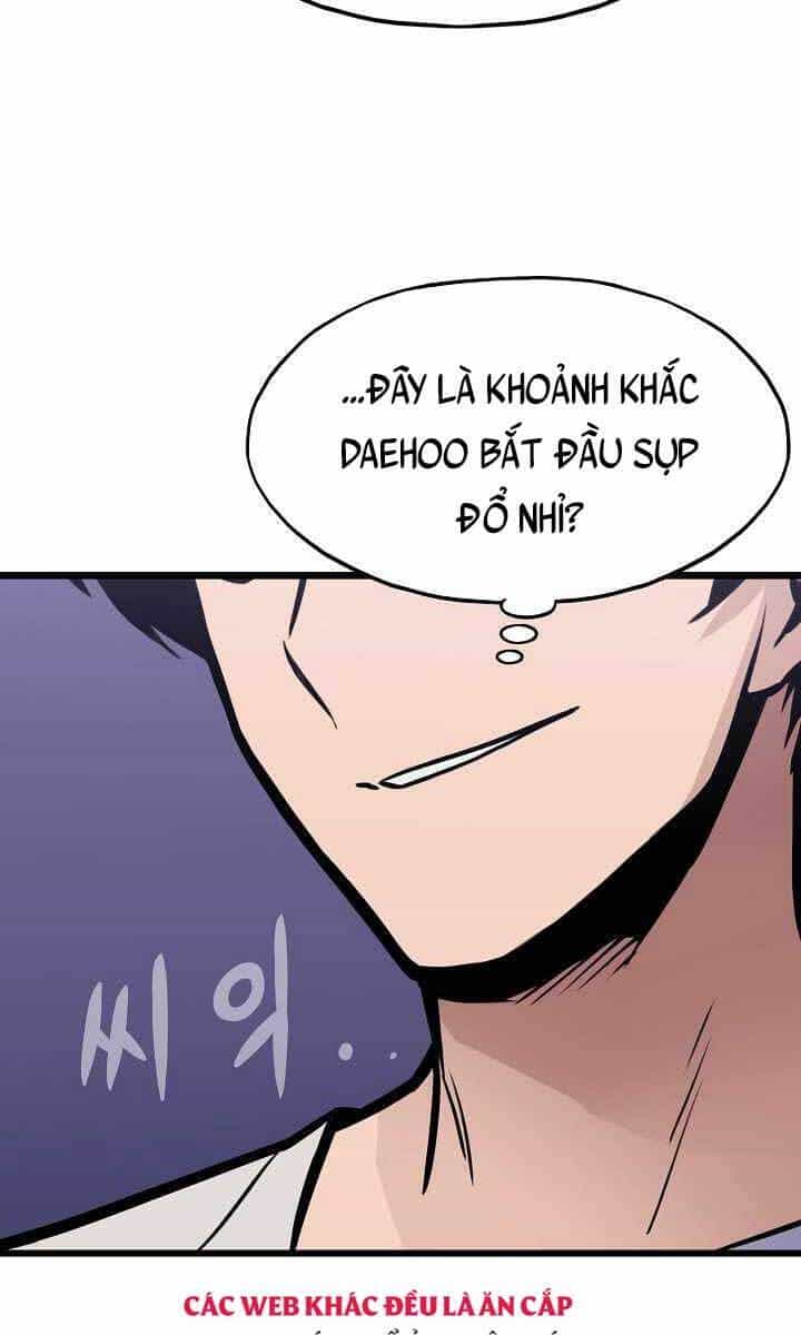 Hồi Quy Giả - Chương 16 - ảnh 31