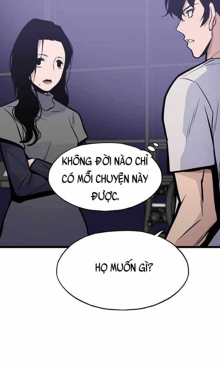 Hồi Quy Giả - Chương 16 - ảnh 40