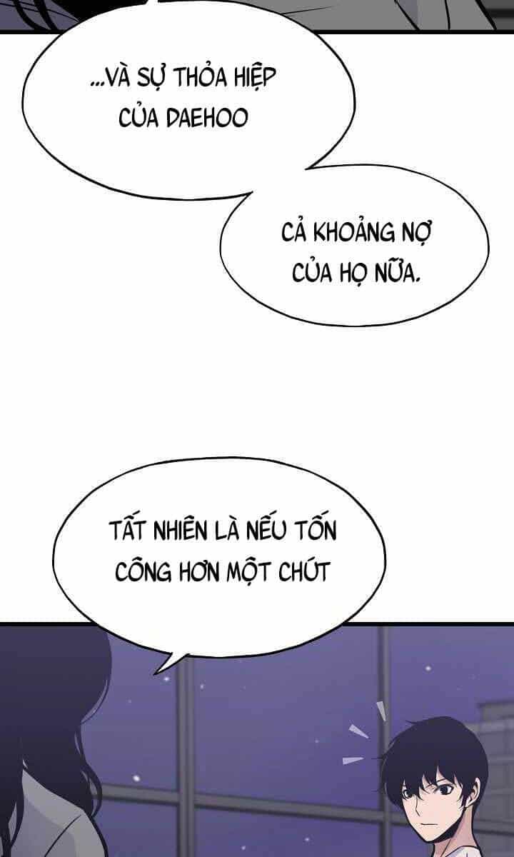 Hồi Quy Giả - Chương 16 - ảnh 42