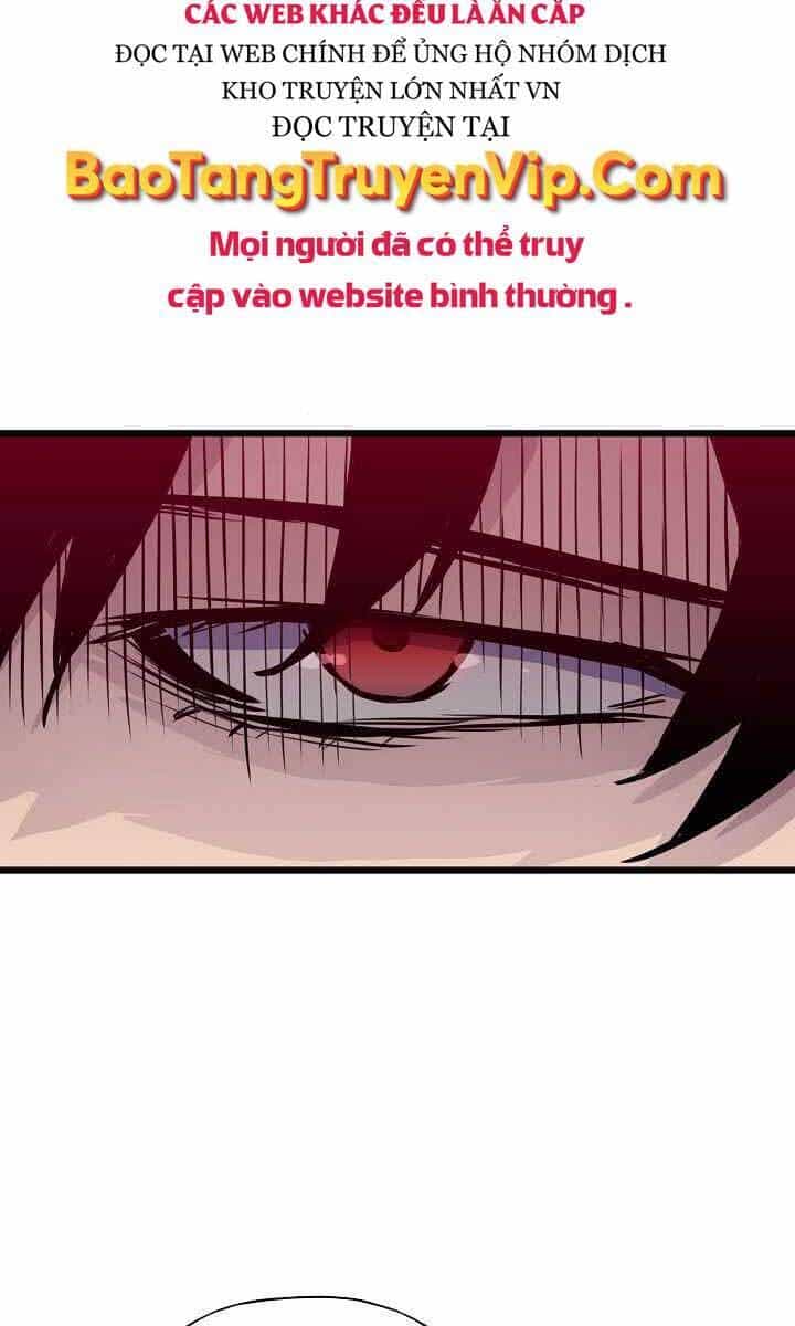 Hồi Quy Giả - Chương 16 - ảnh 62