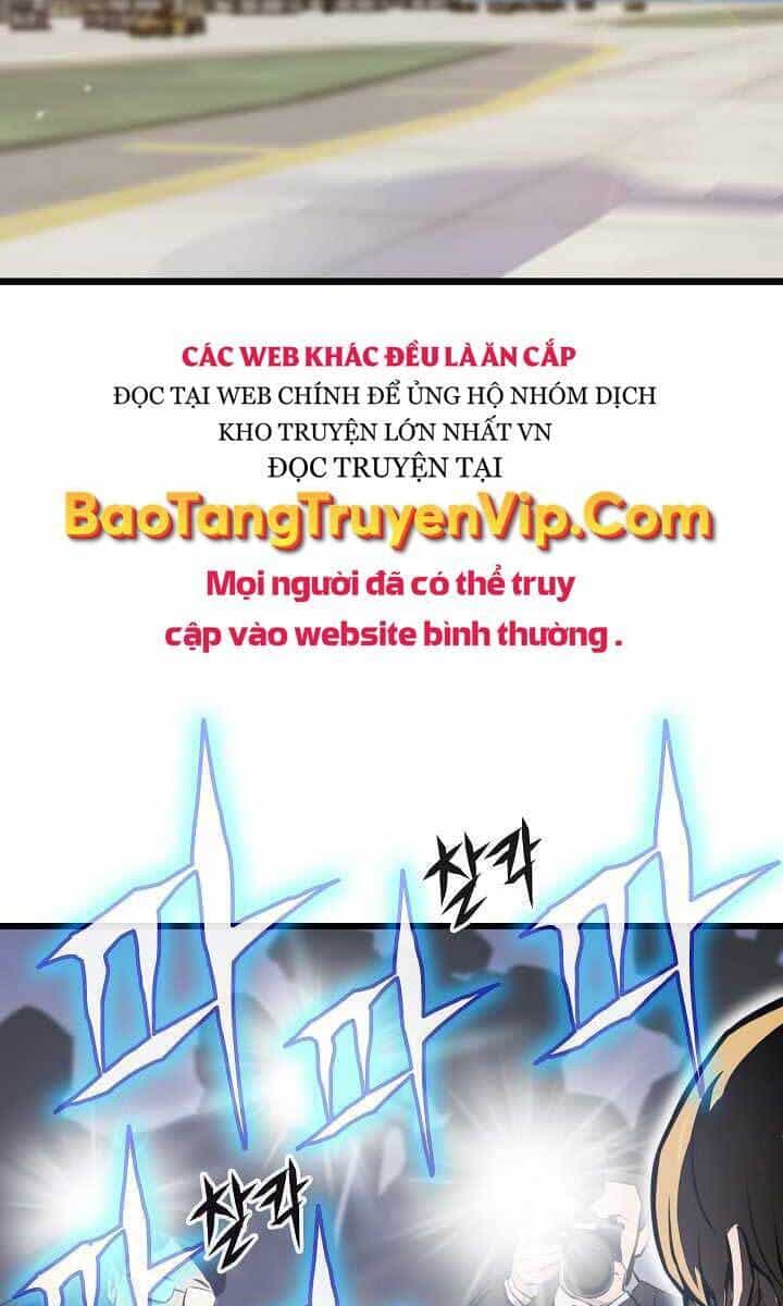 Hồi Quy Giả - Chương 16 - ảnh 68