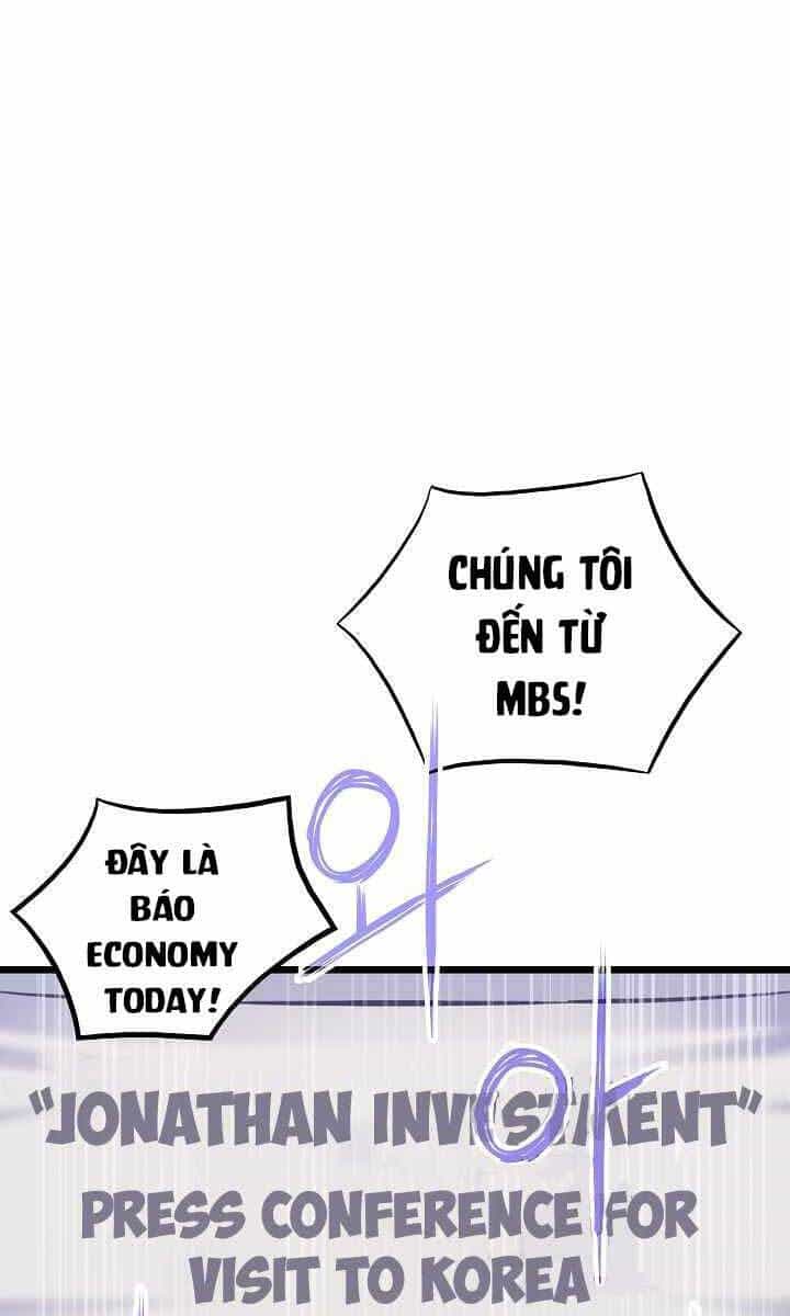 Hồi Quy Giả - Chương 16 - ảnh 73